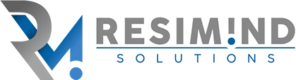 RESIM!ND SOLUTION